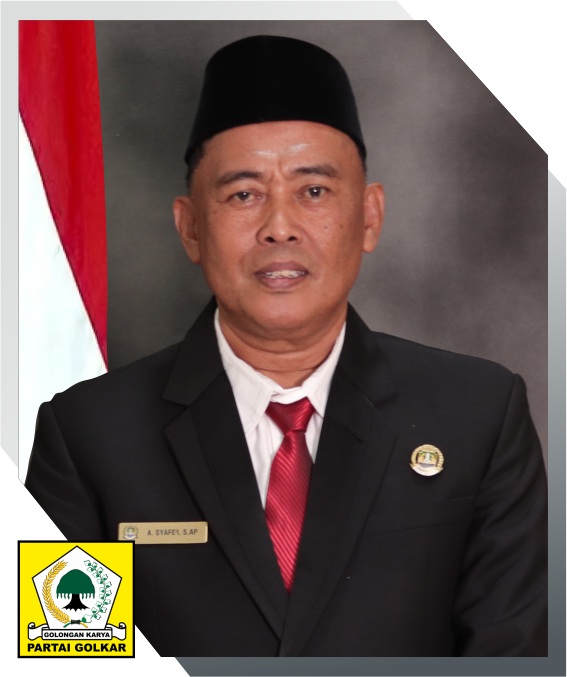 Golkar